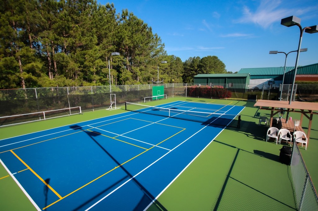 asphalt-tennis-court-tennis-court-pickleball-court-5354328