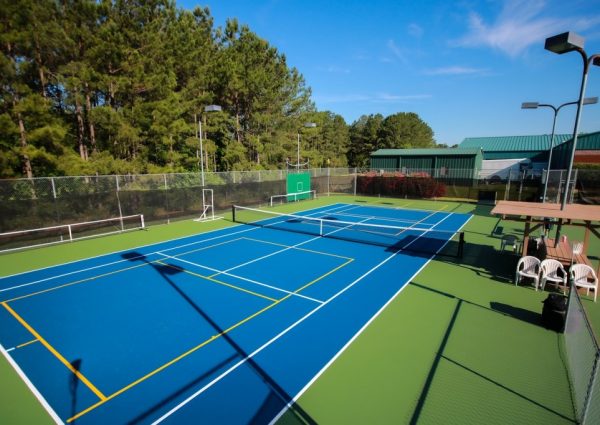 asphalt-tennis-court-tennis-court-pickleball-court-5354328